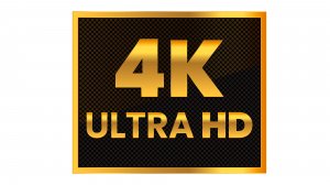 майнкрафт геймплей 4k