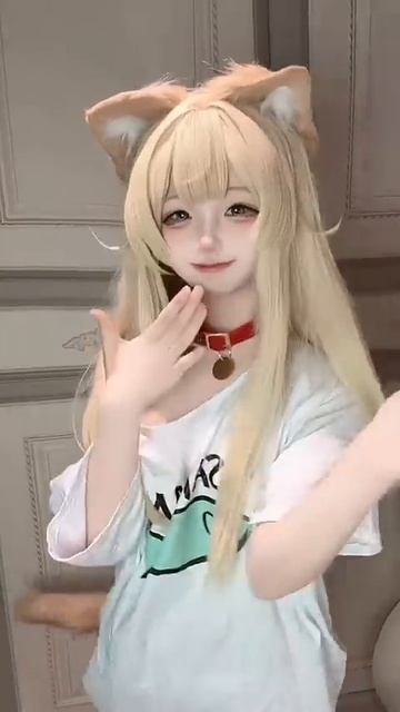 Мявка : )