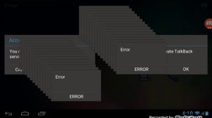 Lenovo rip