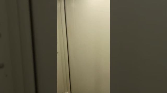 30014.mp4 30014.mp4
