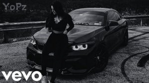 9MM — 2Pac & Murat Koff - Deep House Remix 2026