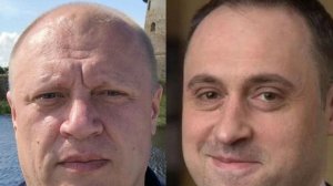 Роман Донецкий! Стрим от 20 июля 2026 года!