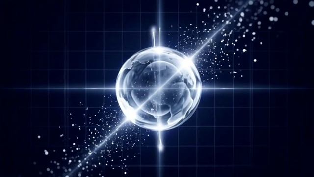 Частота 741. День 17. Очищение мыслей. Внутренняя ясность. смотреть онлайн