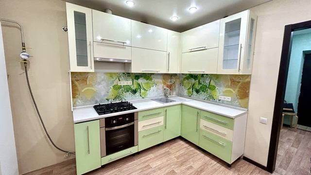 9268930 смотреть онлайн