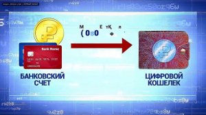 Цифровой рубль - что это такое и как им пользоваться