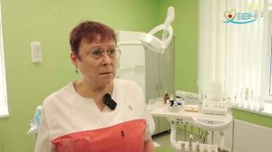 Жевательная резинка - помощник стоматолога или враг?
