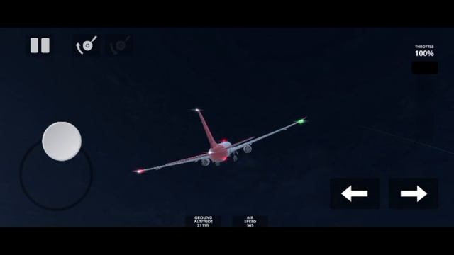 Я вернулся смотреть онлайн