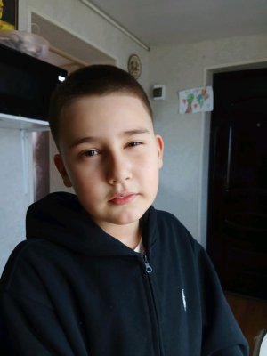 роблакс
