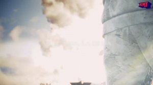 ALAN WALKER/MEKE — DANCING IN LOVE