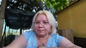 Курбанова -  Докричалась - Это стоила моих нервов.