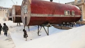 СССР Который СКРЫВАЛИ Школьные Учебники