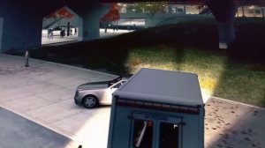 Watch Dogs 2014 - играем в 2026!