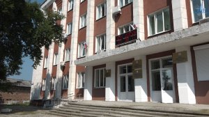 Невьянск Специальный выпуск 21 07 2026