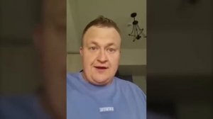 ХОЧУ ЗАМУЖ СРОЧНО