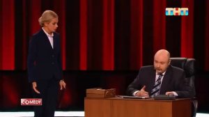 Comedy Club Современная этика Иванов Федункив Шкуро Никитин ComedyClubRussia