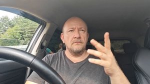 На Украине больных ВИЧ признают годными к службе