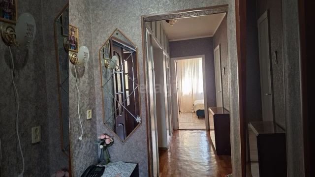 13001833 смотреть онлайн