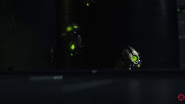 Warhammer 40 000: Dawn of War IV смотреть онлайн