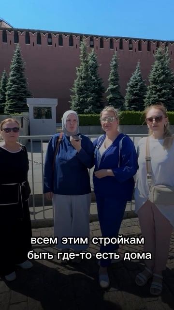 Просим Президента РФ Владимира Владимировича и Правительство Республики Дагестан обратить внимание