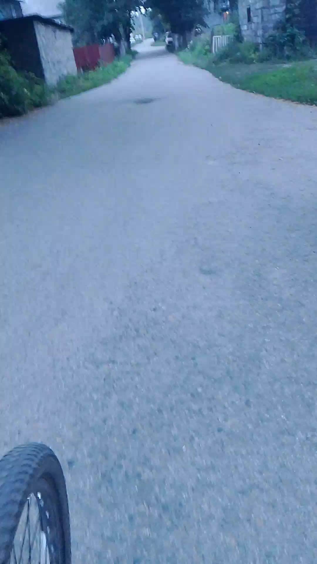 jh смотреть онлайн