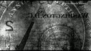 🎥 Иллюминаты: ты свободен или тебе только так кажется?