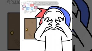 спалили