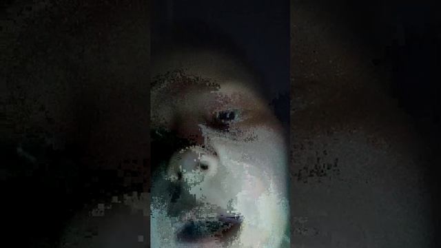 мега сити смотреть онлайн