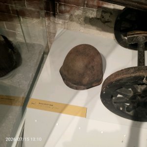 вопрос ответы