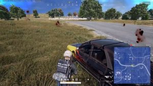 PLAYERUNKNOWN'S BATTLEGROUNDS 2026.07.20 - 20.34.41.06.Одно убийство.DVR