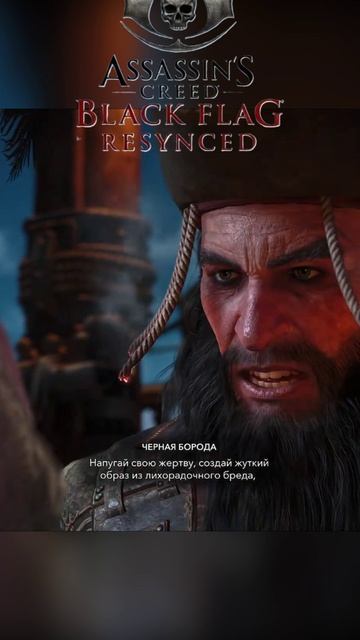 Весь мир - театр