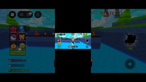 Я играю в роблокс