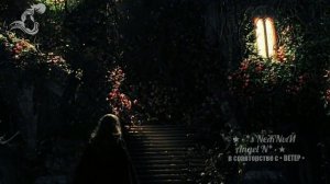✓Полина Гагарина - Дофамин — s’NеЖNыЙ Angel N в соавторстве с • ВЕТЕР •