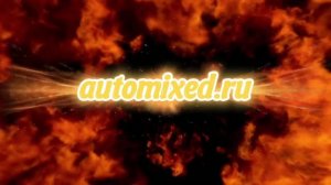 Кузовной ремонт PDR  Автомикс Томск