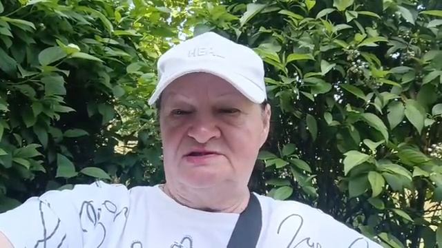 Три поколения. Вот как то так!!! смотреть онлайн
