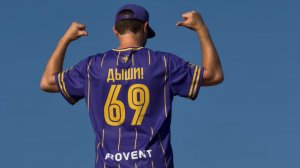 PROVENT задаёт тренды климата на OPEN VILLAGE 2026
