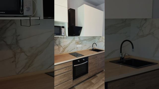 Аренда большой 1 комн квартиры на пр. Патриотов д. 34 Аренда большой 1 комн квартиры на пр. Патриотов д. 34
