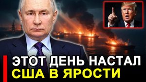 Одесса перестала существовать как порт — Цифры шокируют