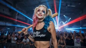 Best Techno House x Hard Trance   Progressive Energy Mix 2026