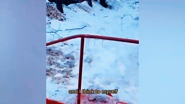 Угарные МЕМЫ 🤣🤣 BEST MEMES #5  🤣 🤣 Ржака приколы! Смешные видео приколы!