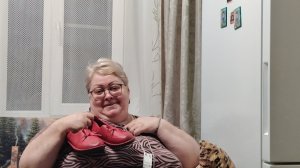 👍🔥😄 Радуюсь❗ Счастливаяяяя❗💃 /Не опять❗ А снова читаю....