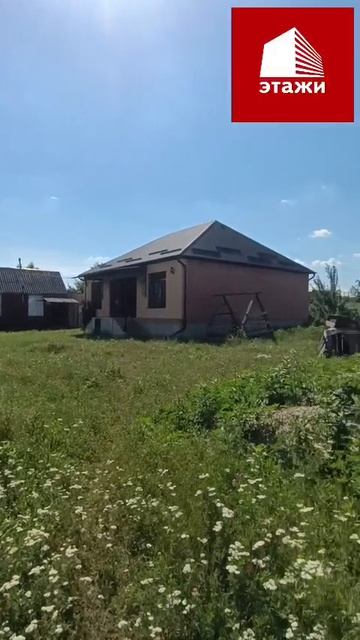 WhatsApp Video 2026-07-21 at 17.30.45 WhatsApp Video 2026-07-21 at 17.30.45