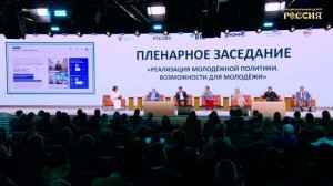 Таможня изнутри: как школьников знакомят с профессией
