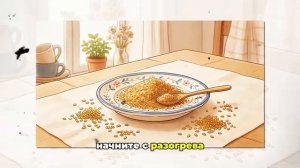 Рецепт домашнего корма для кошек： Сбалансированное и вкусное питание своими руками
