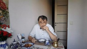 Брехливая Наталья деньги чужие  считает. Болталка.