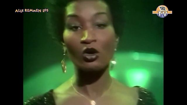 Viola Wills - If You Could Read My Mind (1981) 192tv смотреть онлайн