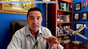 Эмиль Косман – Израиль снова пишет сценарий, на этот раз они же отвечают и за спектакль