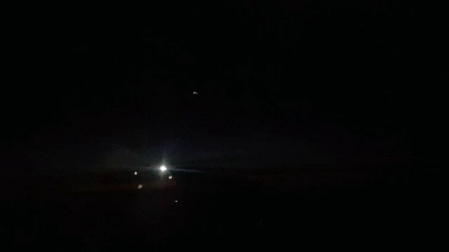 Tallinn-Moscow, SU 2263 Sukhoi SuperJet 100, полёт/flight. 2019.08.02_21:58,22:15,16, 38,46,52 смотреть онлайн