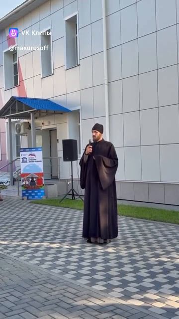 Слово на мероприятии народного творчества. Притча о талантах
#притчаоталантах
#молодёжь
#проповедь