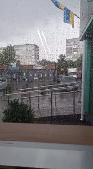 Любаша Губарева -  в прямом эфире!