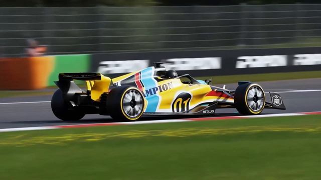 Все товары фирмы «Champion» в Кандалакше Все товары фирмы «Champion» в Кандалакше